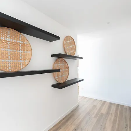 D'architecte - Piscine - * Le Bernard