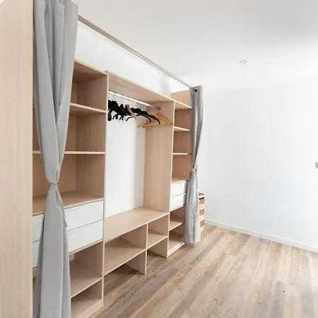 בית הארחה D'architecte - Piscine - *