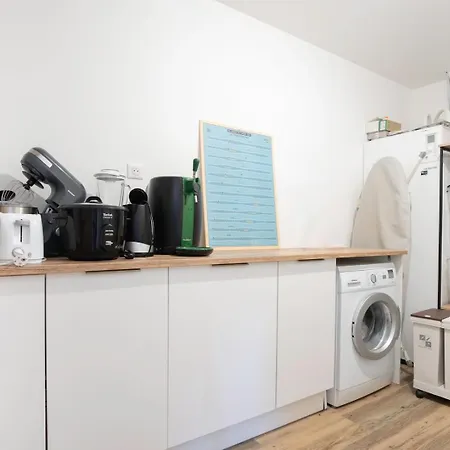 D'architecte - Piscine -